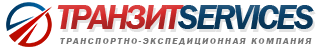 Транспортно-экспедиционная компания в Грозном