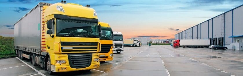 Заказать транспортно-экспедиционные услуги в Грозном